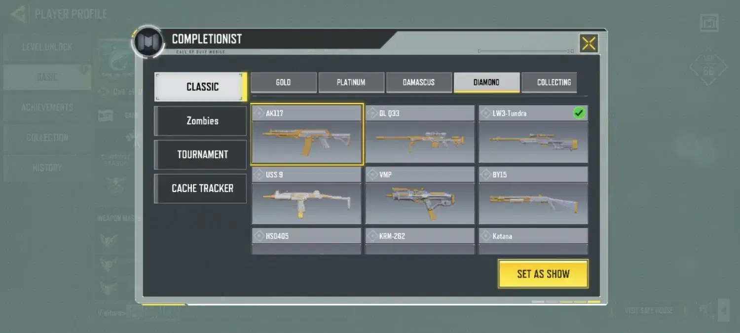 اکانت کالاف|کنسول، بازی ویدئویی و آنلاین|اردبیل, |دیوار