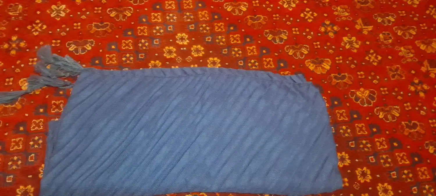 شال وروسری|لباس|اسلام‌شهر, شهرک قائمیه|دیوار