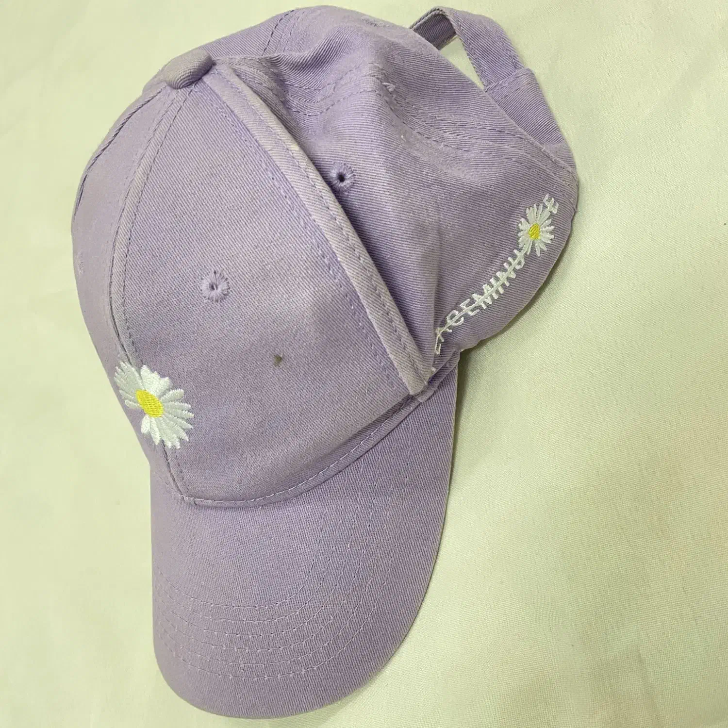 کلاه|لباس|دزفول, |دیوار