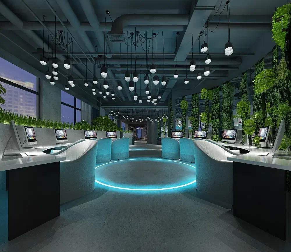 فرصت استثنایی سرمایه گذاری در شاهین مال|فروش مغازه و غرفه|شاهین‌شهر, مخابرات (شهید بهشتی)|دیوار