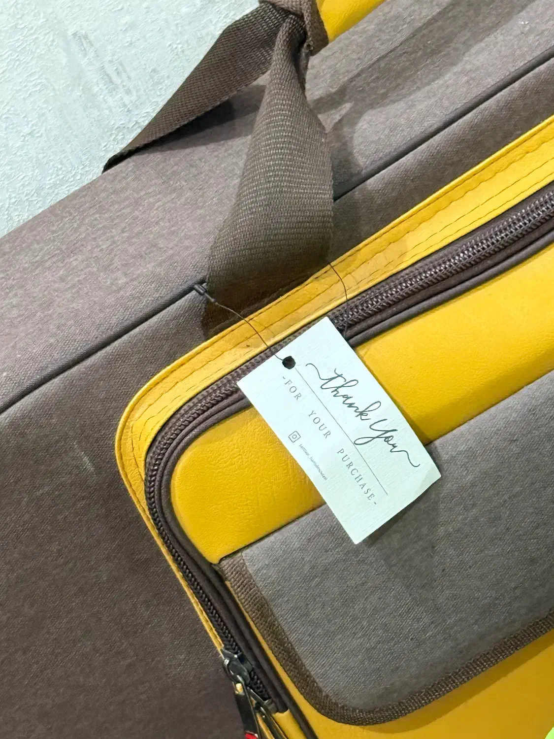 سنتور موسوی|سازهای سنتی|تهران, ابوذر|دیوار