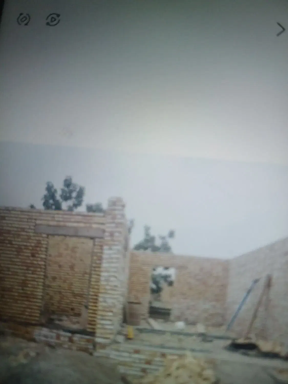 آرماتوربندی سقف ستون آجرچینی|خدمات پیشه و مهارت|گنبد کاووس, |دیوار