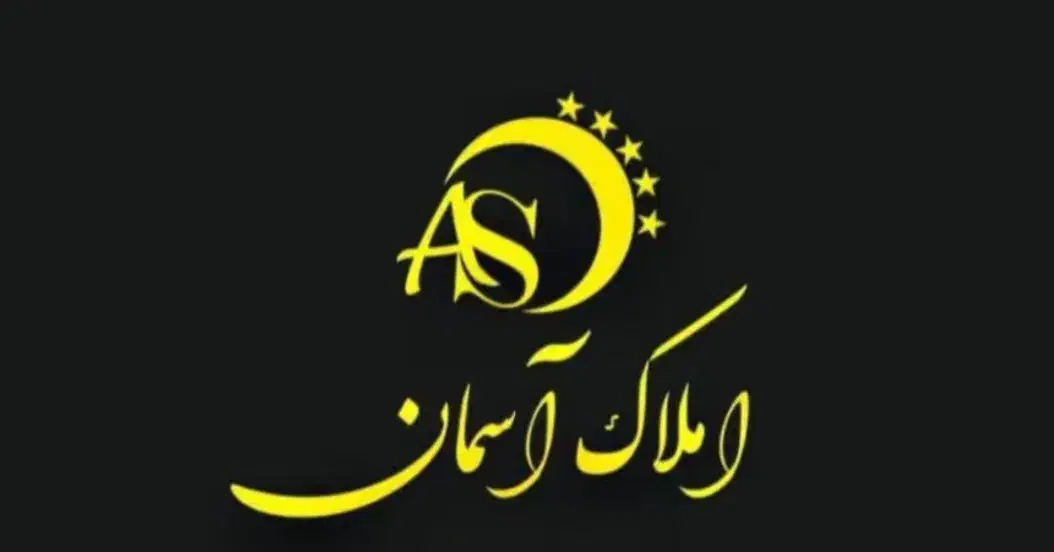 خونه دوطبقه رهن و اجاره کشمیری|اجارهٔ آپارتمان|مشهد, شهید علی محمدی|دیوار