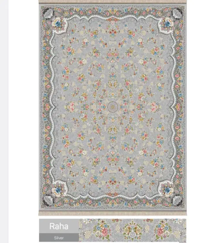 ۷۰۰ شانه اصل عروس|فرش|یاسوج, |دیوار