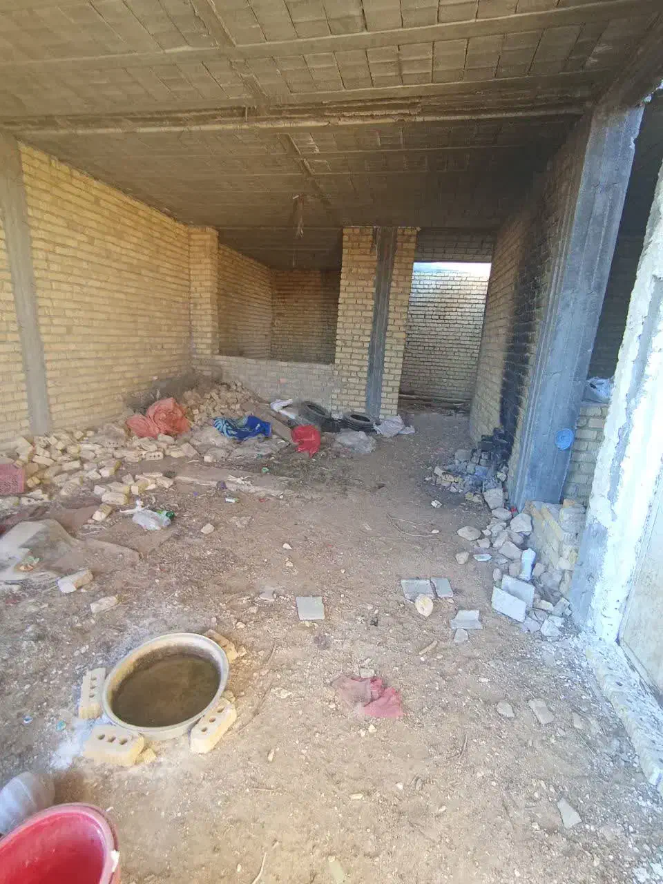 خانه|فروش خانه و ویلا|فسا, |دیوار