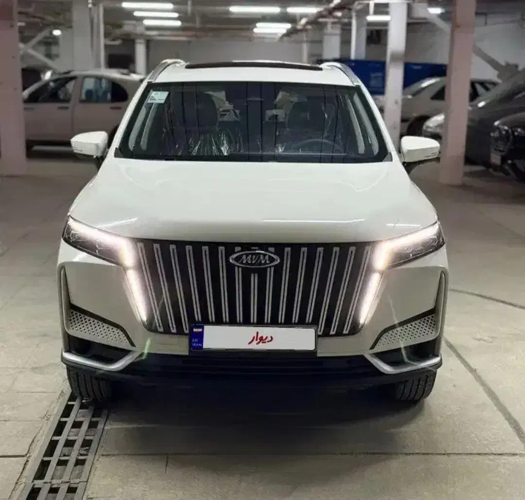 X 77|خودرو سواری و وانت|شیراز, تاچارا|دیوار