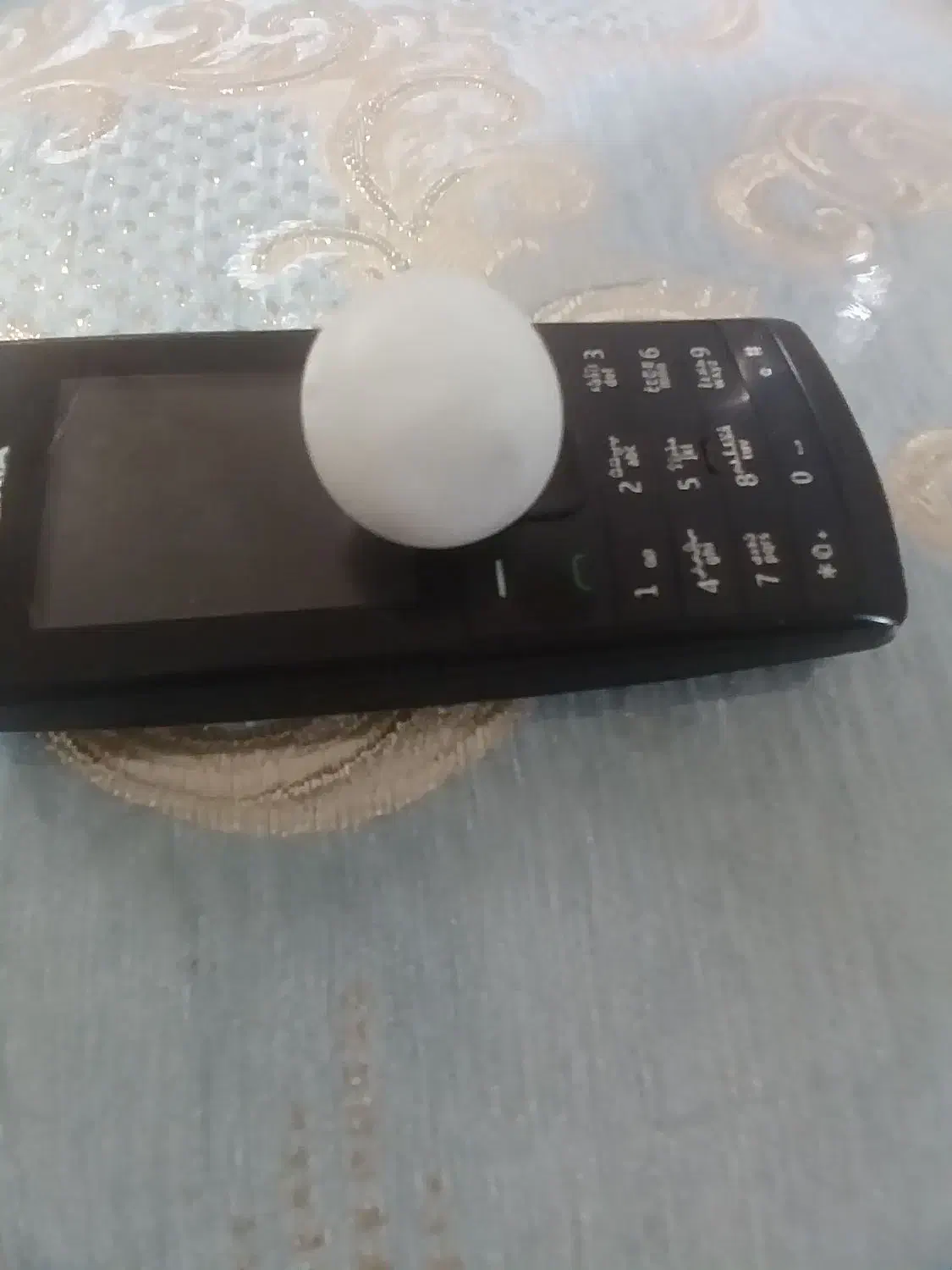 سنگ آسیاب ( قیمت مناسب)|جواهرات|اراک, |دیوار