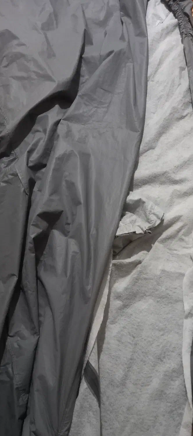 فروش چادر ماشین|قطعات یدکی و لوازم جانبی|بندرعباس, |دیوار