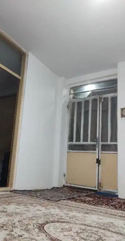 حیاط مسکونی و دامداری فروش فوری|فروش خانه و ویلا|آبکوه, |دیوار