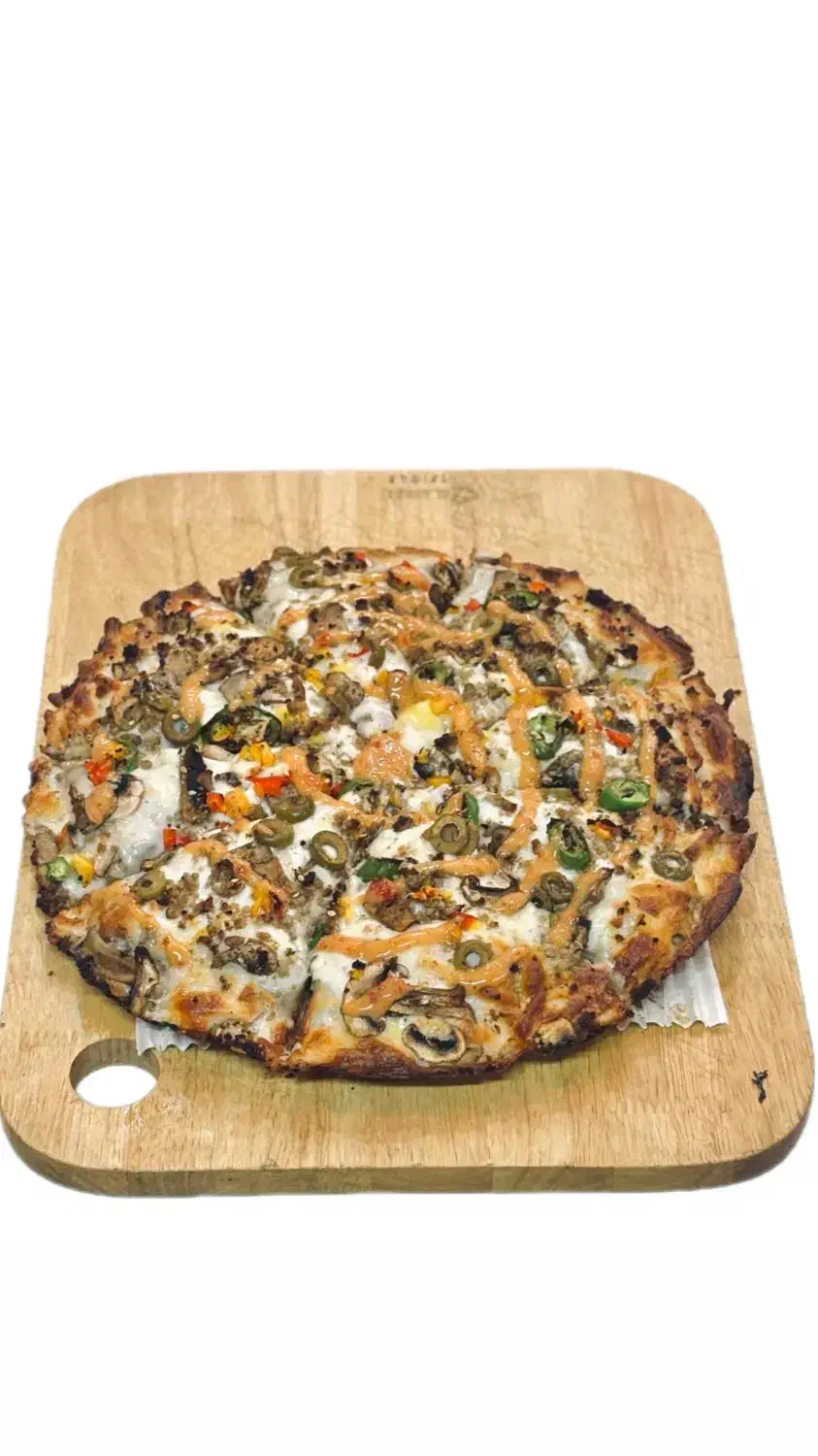 رستوران فست فود ریحون|خدمات پذیرایی، مراسم|علی‌آباد کتول, |دیوار