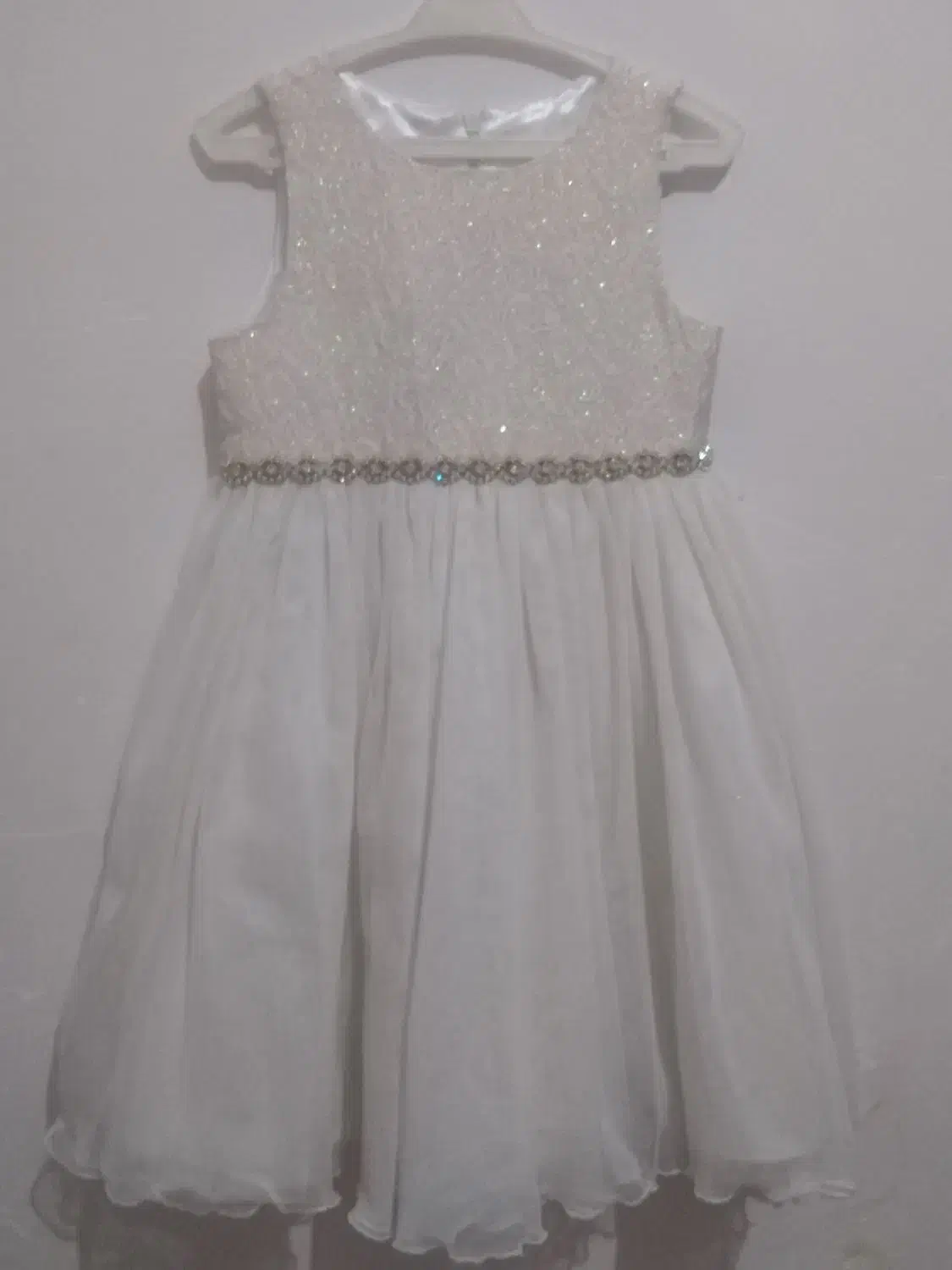 لباس بچگانه|لباس|جهرم, |دیوار