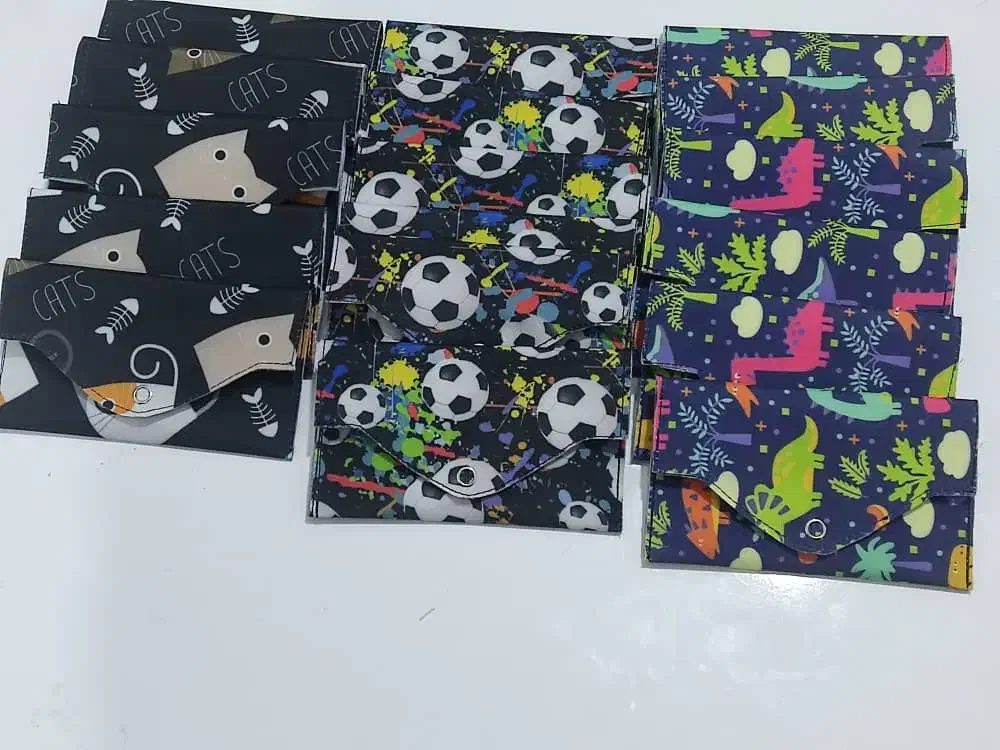 جا دستمال کاغذی|لوازم التحریر|داراب, |دیوار