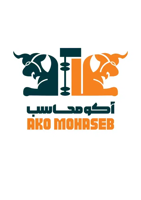 مالیات تخصص ماست|خدمات مالی، حسابداری، بیمه|بوشهر, |دیوار