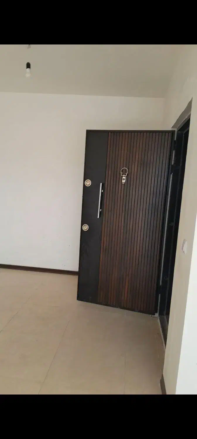 فروش آپارتمان ویسپرد کلید نخورده|فروش آپارتمان|محمدیه-قزوین, |دیوار