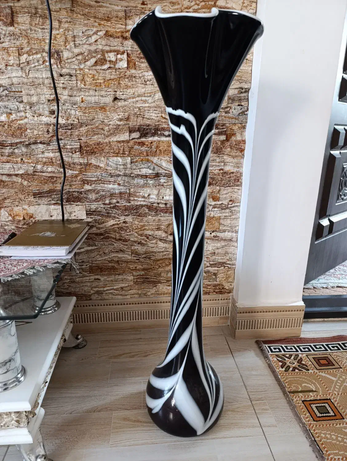 فروش گلدان|صنایع دستی و سایر لوازم تزئینی|نقده, |دیوار