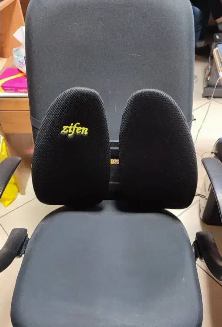 پشتی|مبلمان اداری|ارومیه, |دیوار