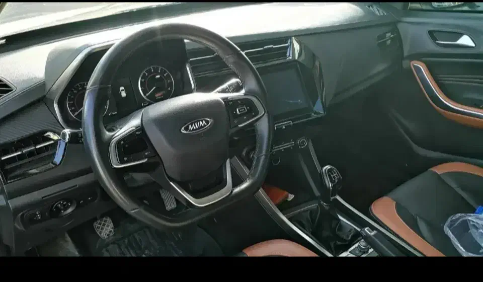 ایکس ۲۲ پرو|خودرو سواری و وانت|محمدیه-قزوین, |دیوار