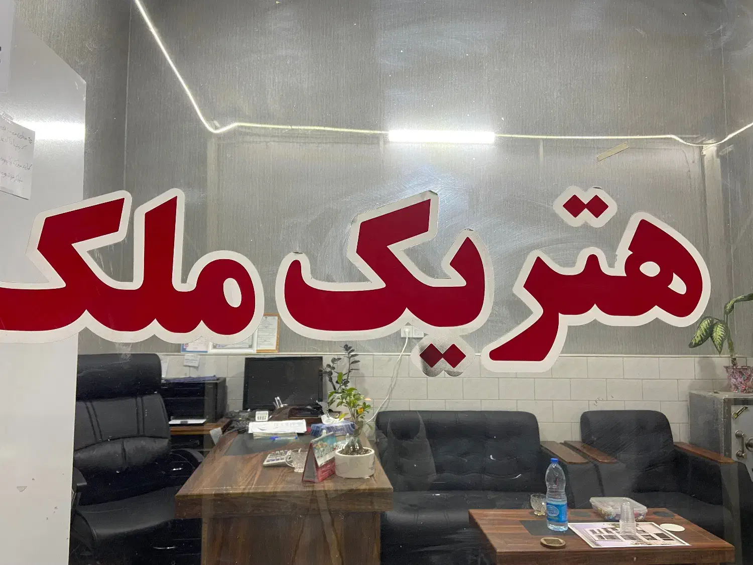 آپارتمان رهن واجاره آزاده گان خ ارشاد|اجارهٔ آپارتمان|گنبد کاووس, |دیوار