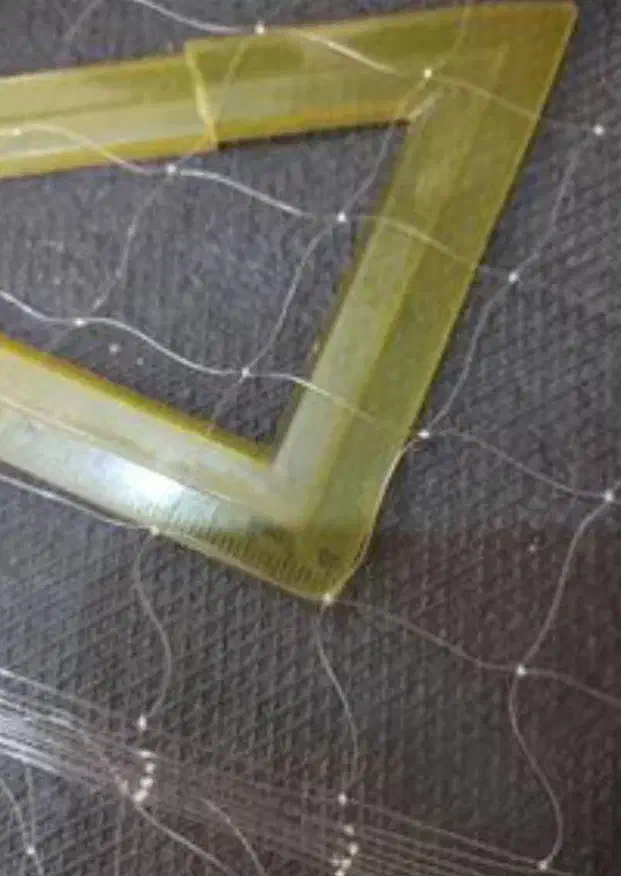 تور ماهیگیری میدی کاروفی جنس تایلندی نو|ماهیگیری|بوشهر, |دیوار