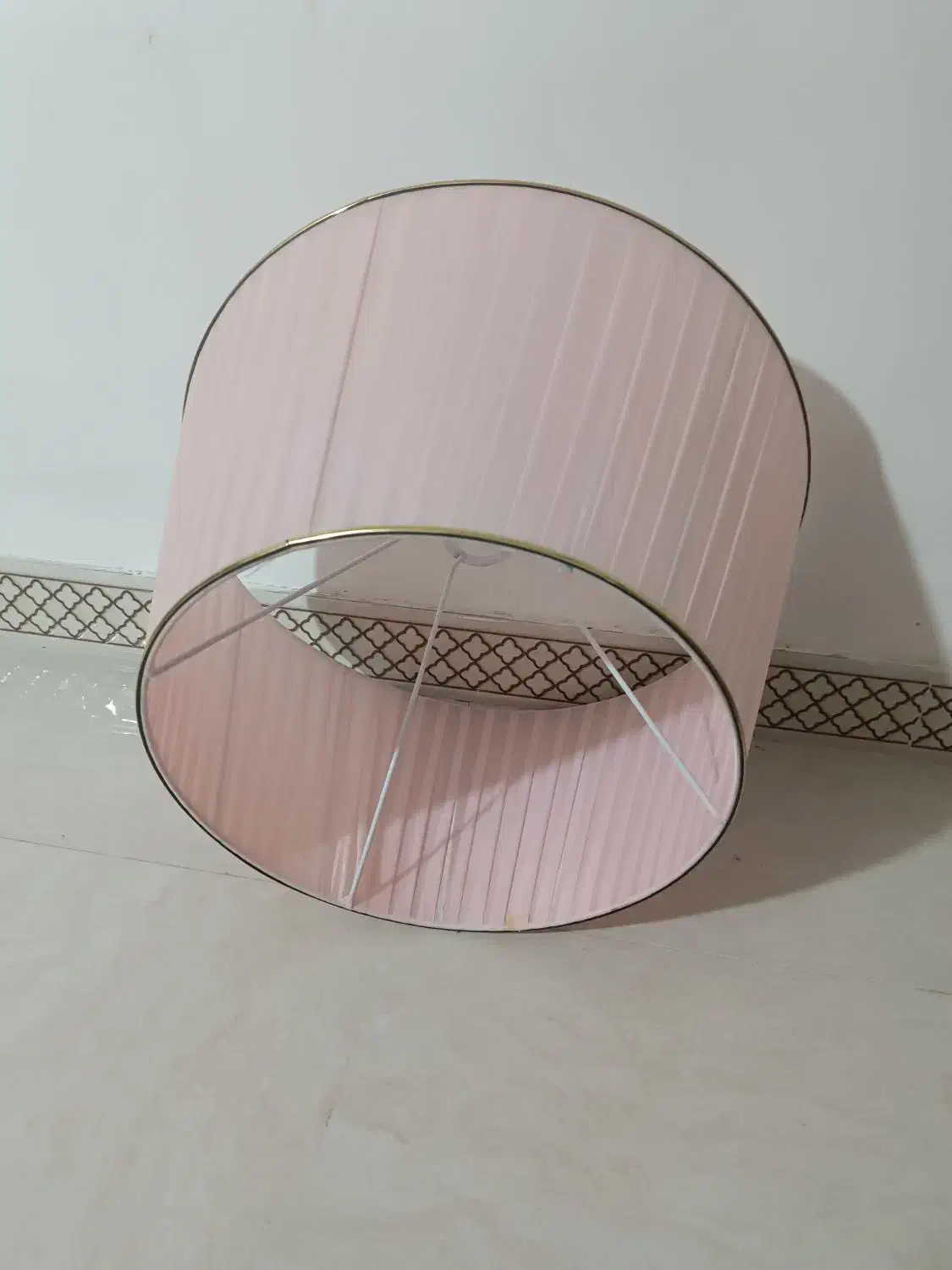 سری آباژور|چراغ خواب و آباژور|ماهدشت, |دیوار