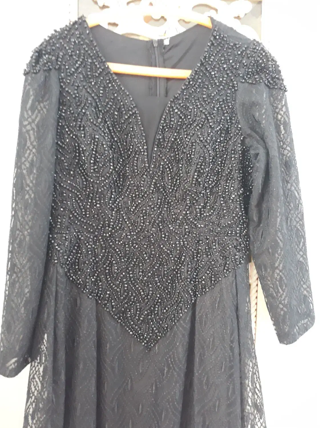 لباس مجلسی فروشی|لباس|قوچان, |دیوار