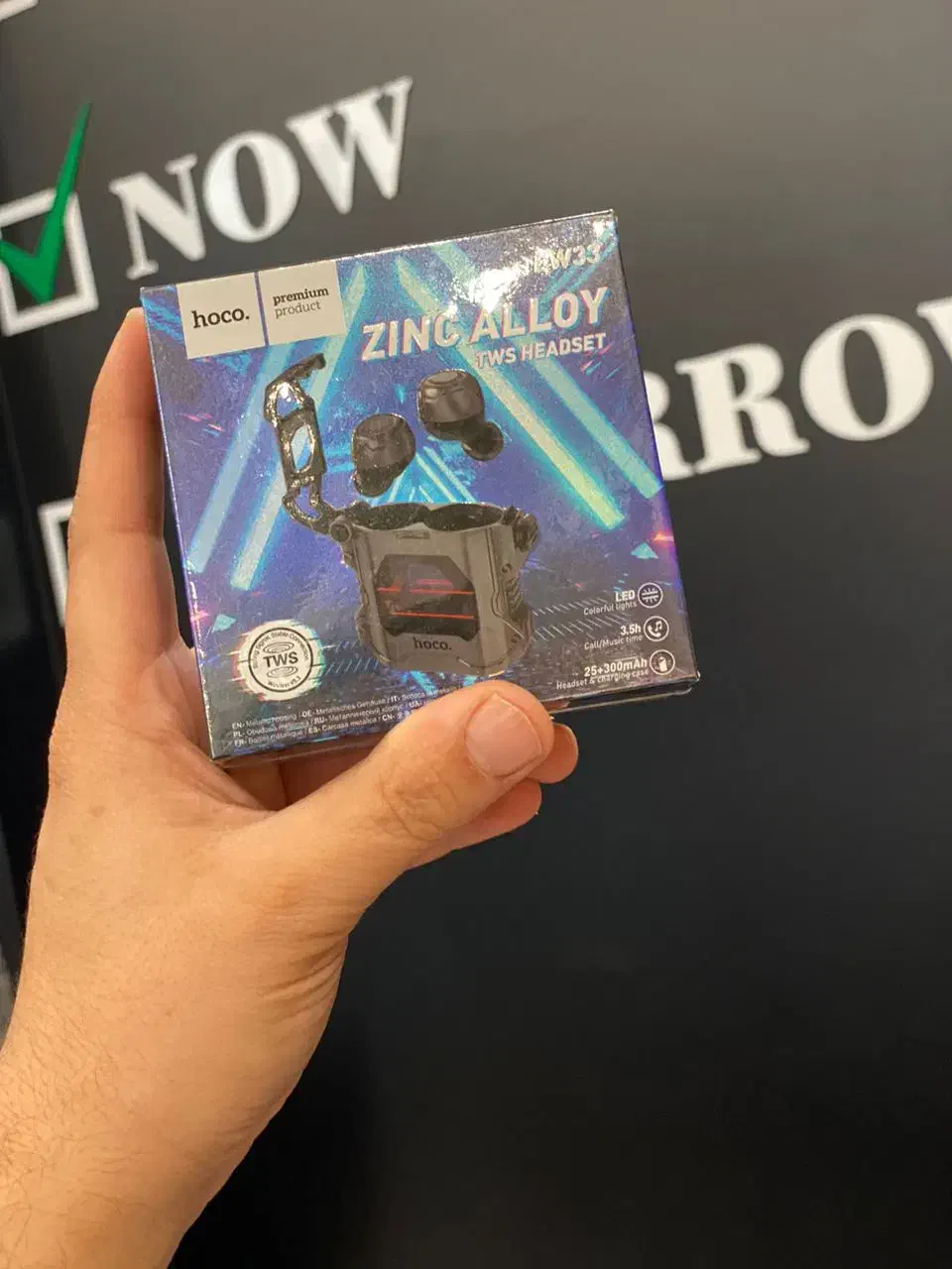 اکسسوری گیم روز مرد،اقتصادی حرفه ای و لاکچری|کنسول، بازی ویدئویی و آنلاین|رشت, معلم|دیوار