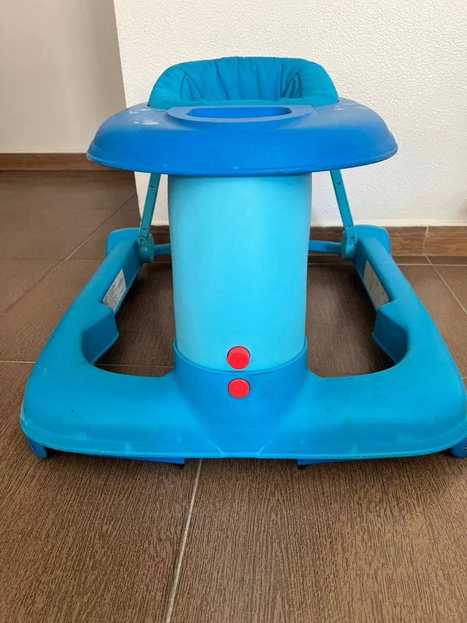 روروک چیکو|کالسکه و لوازم جانبی|اصفهان, دانشگاه اصفهان|دیوار