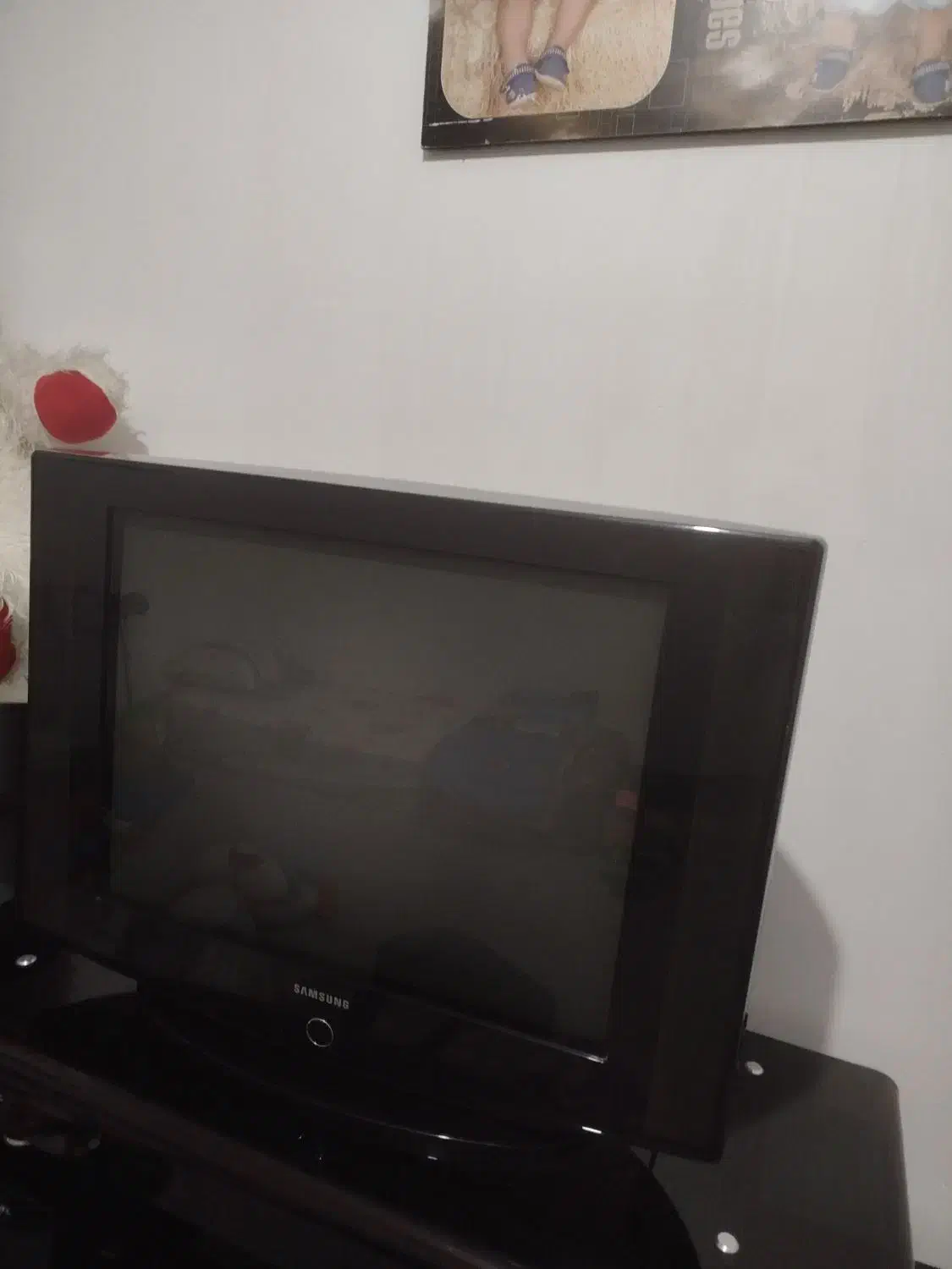 تلویزیون 29|تلویزیون و پروژکتور|زاهدان, |دیوار