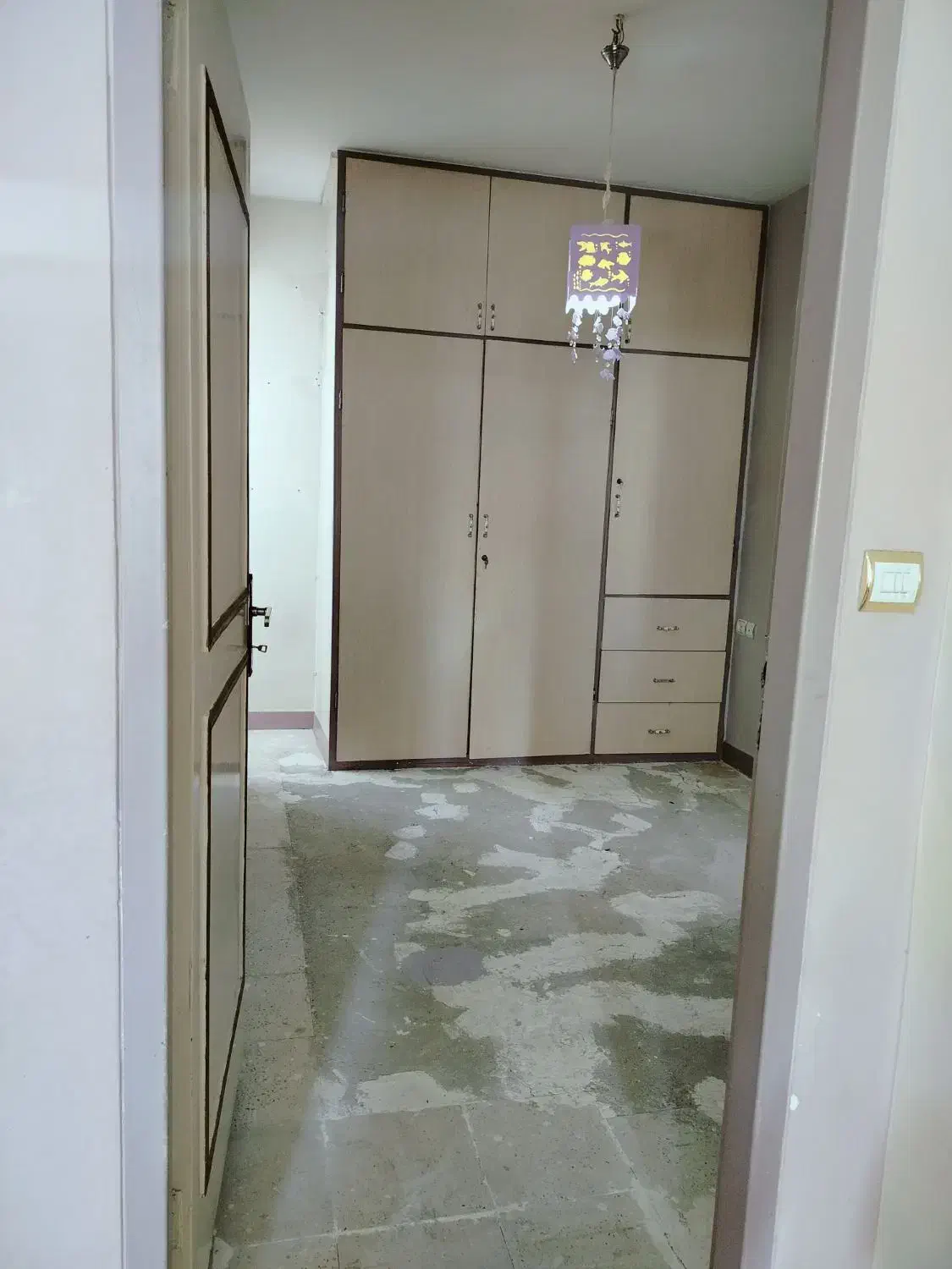 اجاره طبقه اول|اجارهٔ آپارتمان|نسیم‌شهر, |دیوار