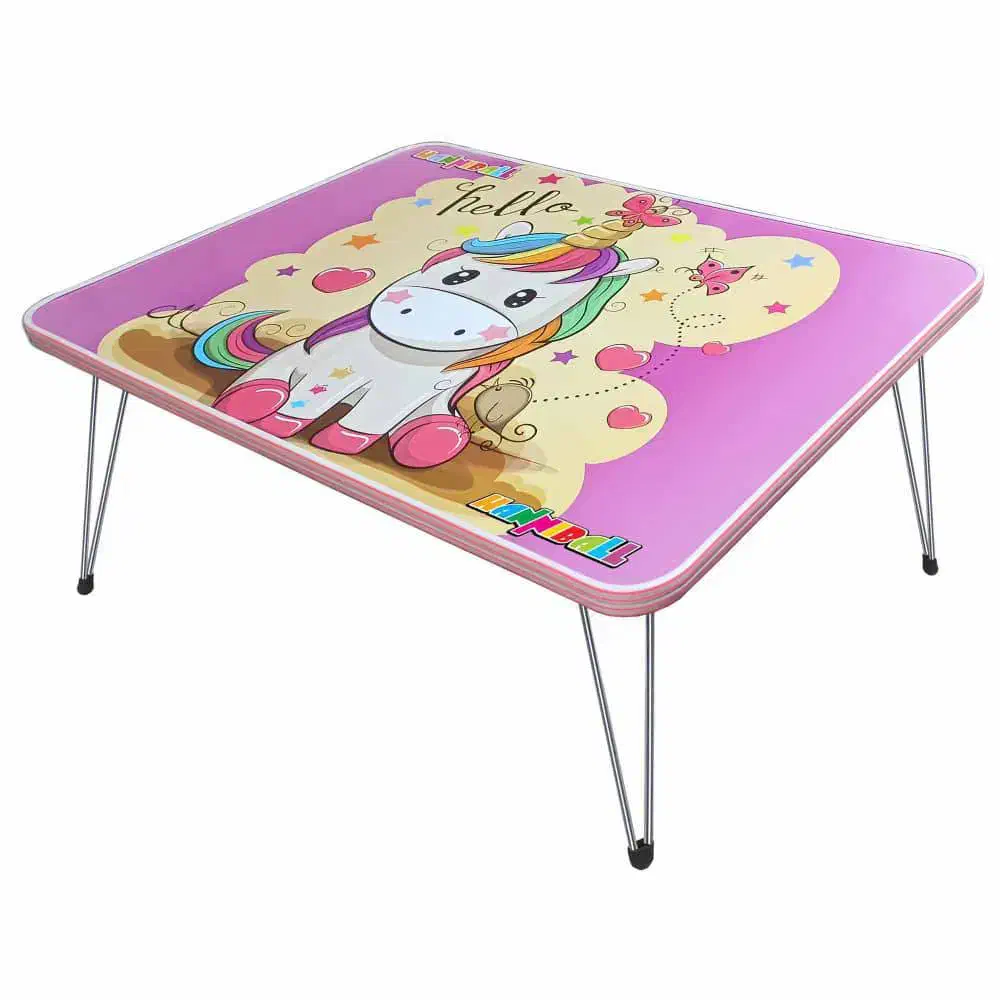 میزوتحریر بچه گانه|میز تحریر و کامپیوتر|مراغه, |دیوار