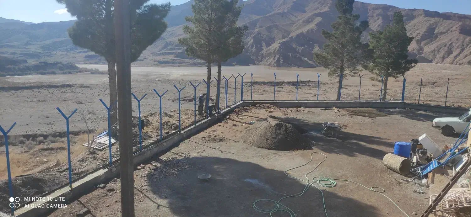 جوشکار حرفه ای|خدمات پیشه و مهارت|بیرجند, |دیوار