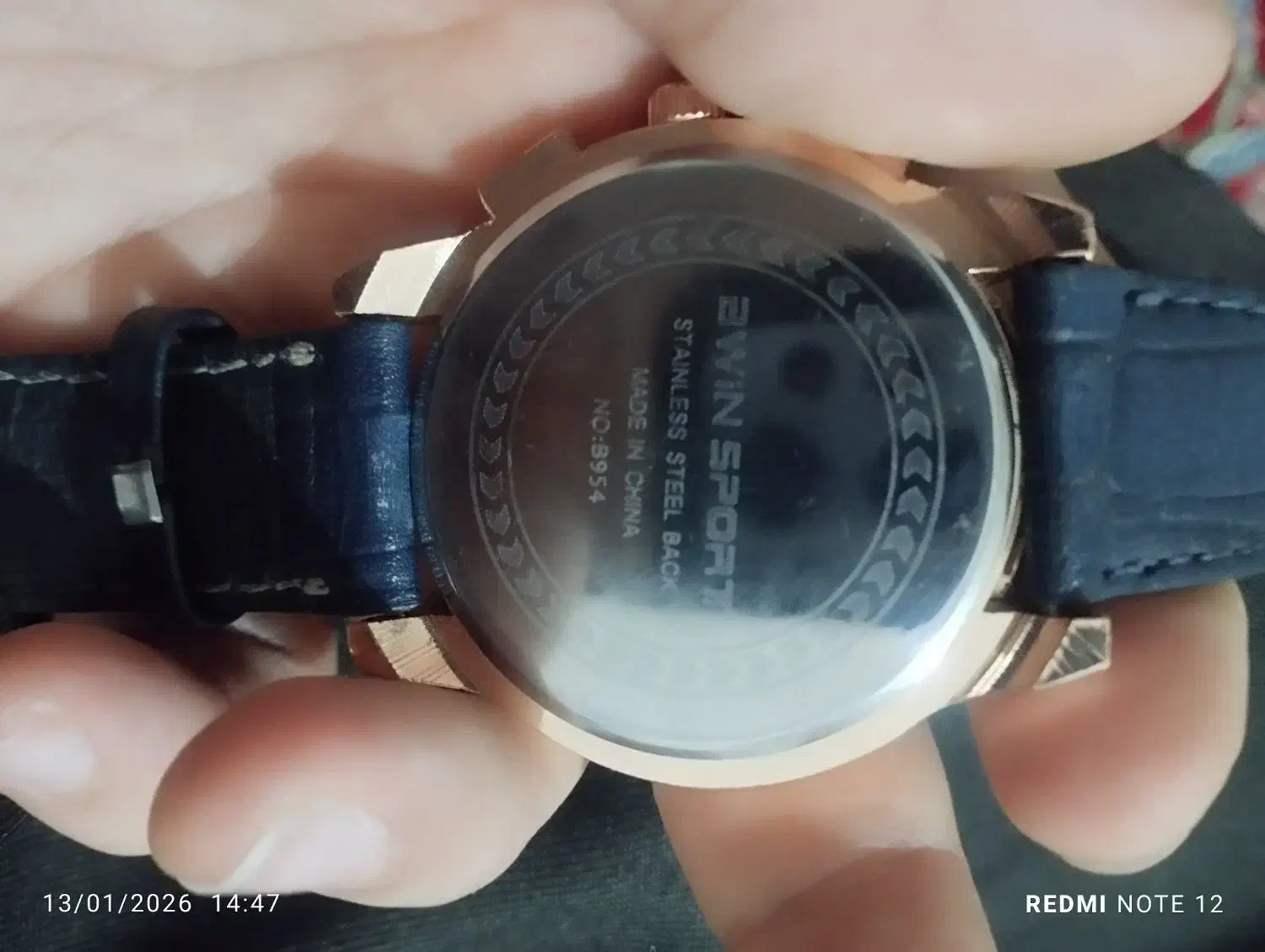 ساعت مچی|لوازم التحریر|نقده, |دیوار