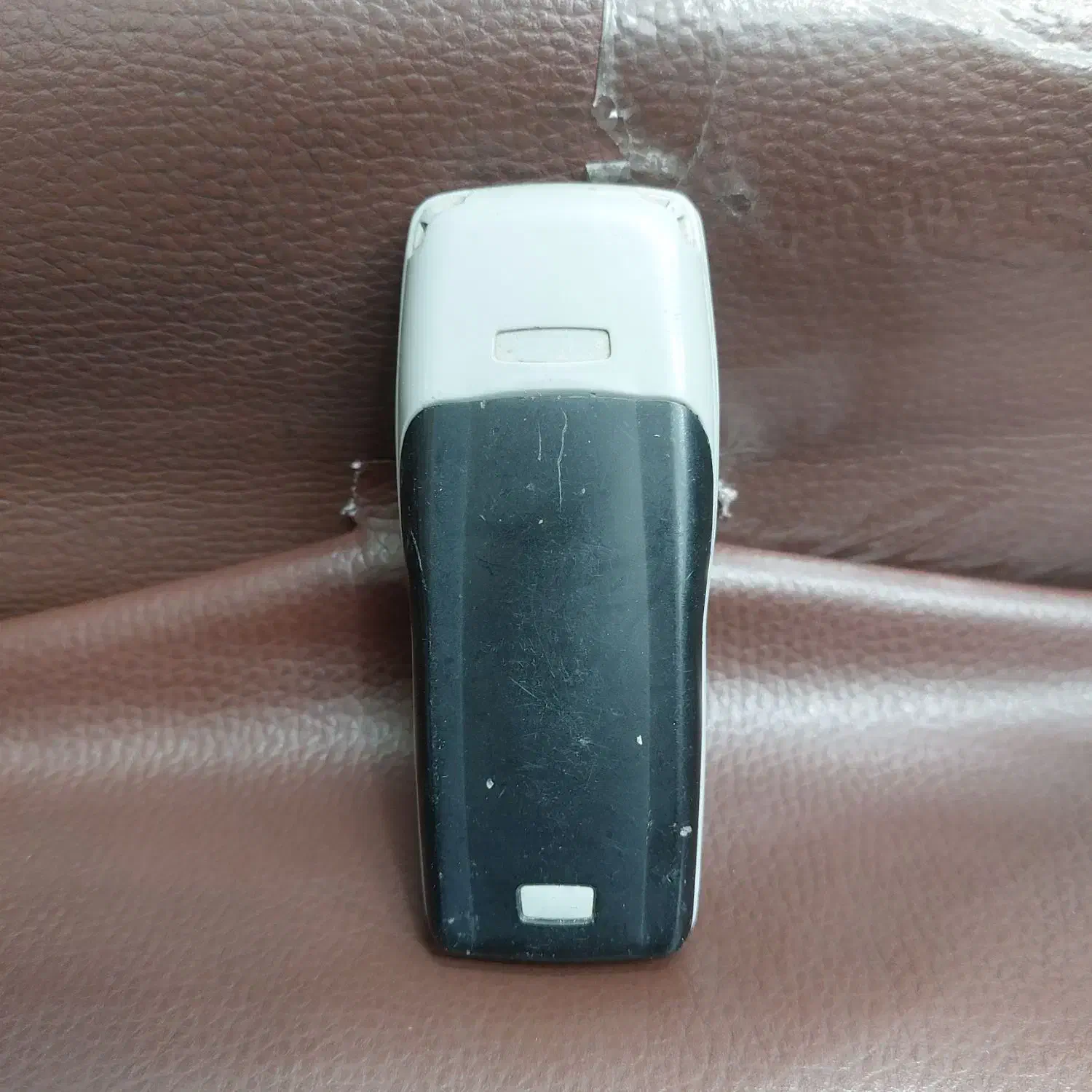 نوکیا ۱۱۰۰ افسانه ای|موبایل|خمینیشهر, |دیوار