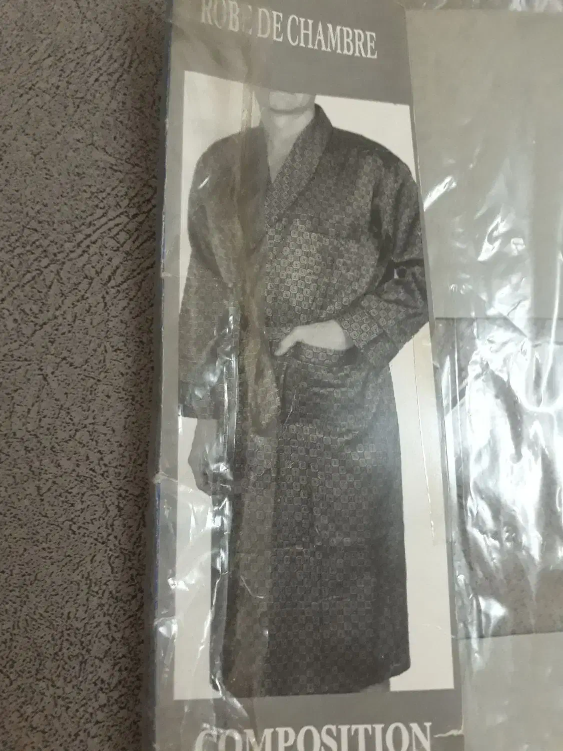 ربدوشامبر|لباس|تهران, صادقیه|دیوار