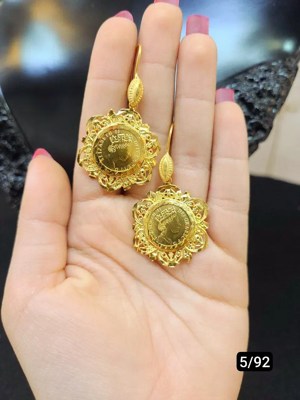 عیار ۹۲۵|بدلیجات|رشت, شهرک احمد خمینی|دیوار