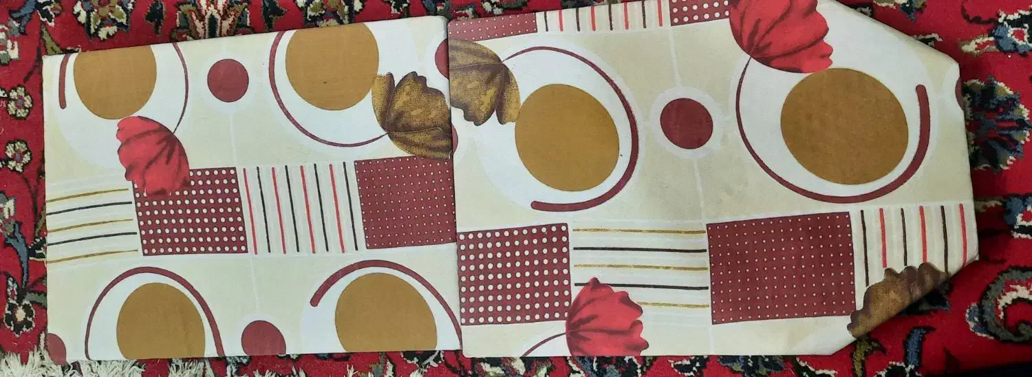 زیر اتوی تاشو|اتو و لوازم اتو|نهاوند, |دیوار