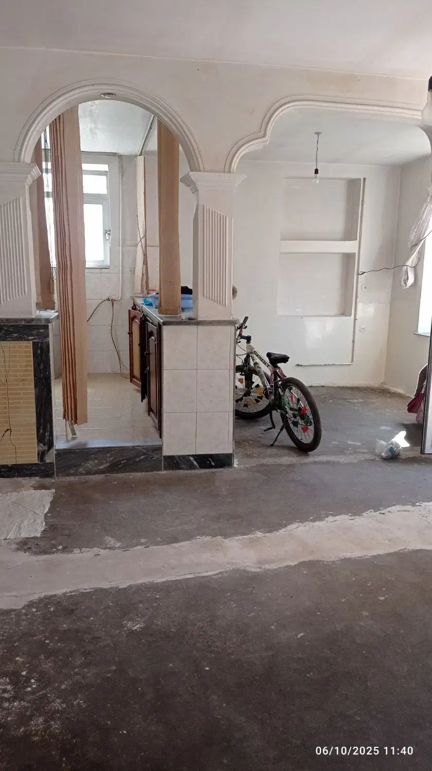 خانه اجاره ای|اجارهٔ خانه و ویلا|مرند, |دیوار