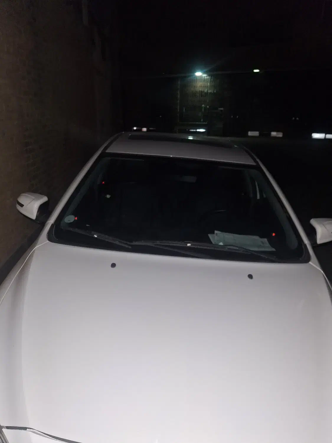 شاهین۱۴۰۱G|خودرو سواری و وانت|اصفهان, خانه اصفهان|دیوار