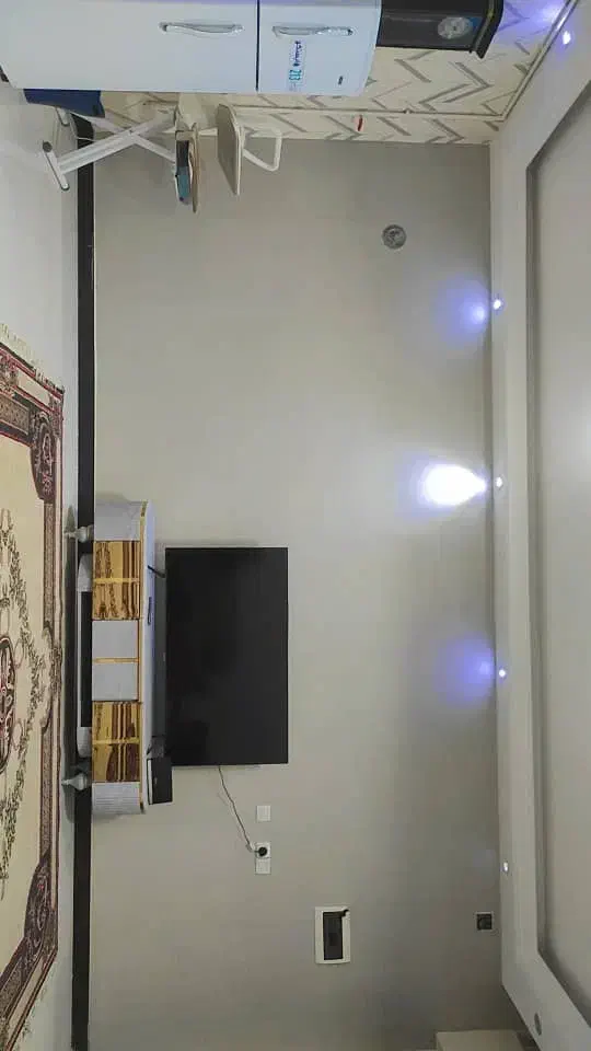 اجاره روزانه سوییت کیانشهر|اجارهٔ کوتاه‌مدت آپارتمان و سوئیت|اهواز, کیانشهر|دیوار