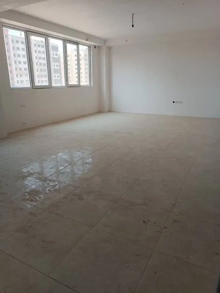 فروش آپارتمان|فروش آپارتمان|فردیس, شهرک ناز|دیوار