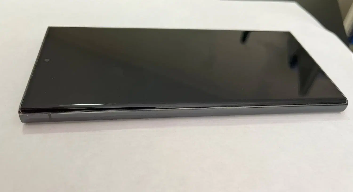 s23 ultra|موبایل|تهران, فرمانیه|دیوار