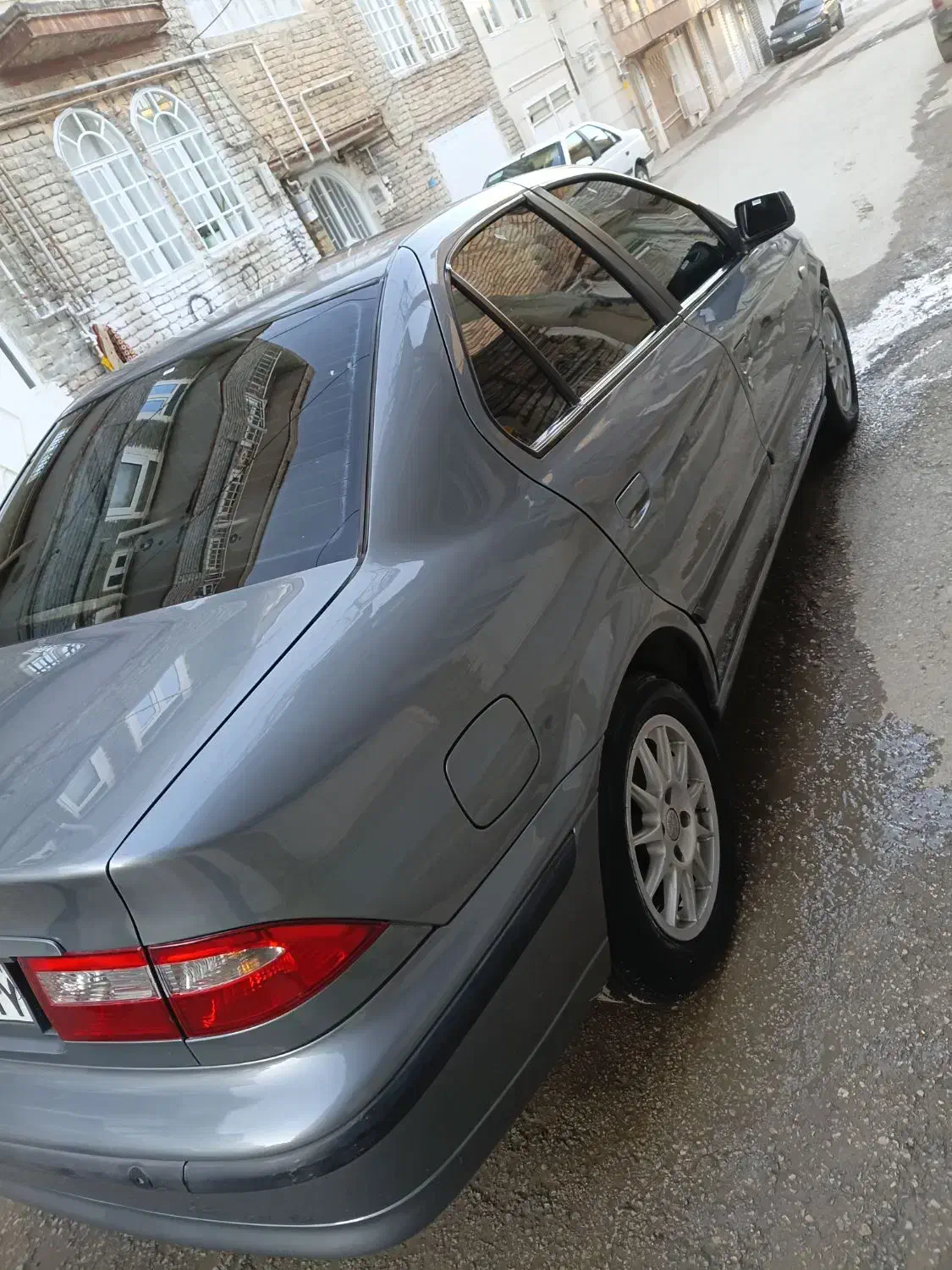 فروش|خودرو سواری و وانت|ارومیه, |دیوار