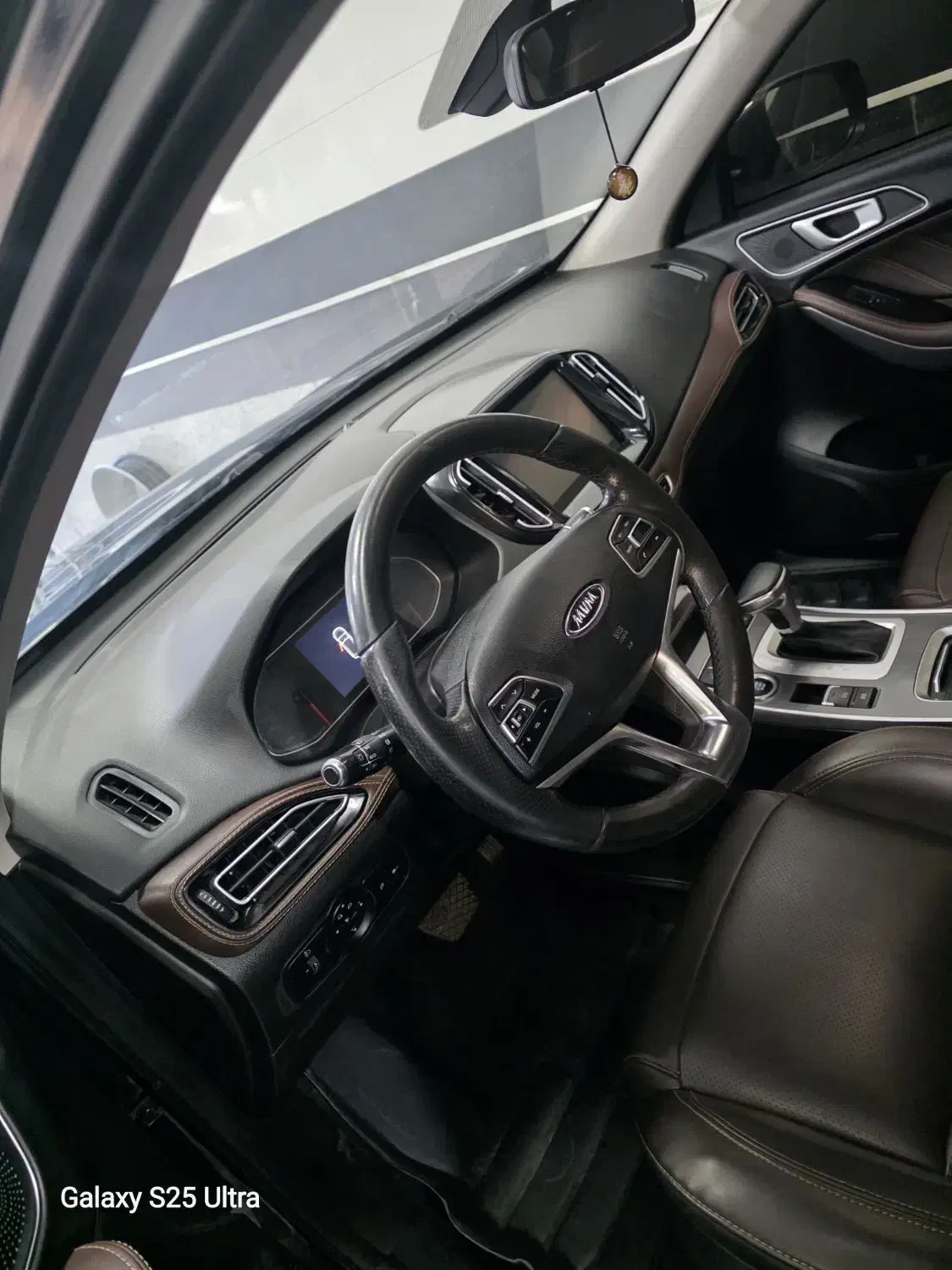 تیگو 7IE|خودرو سواری و وانت|خرمآباد, |دیوار