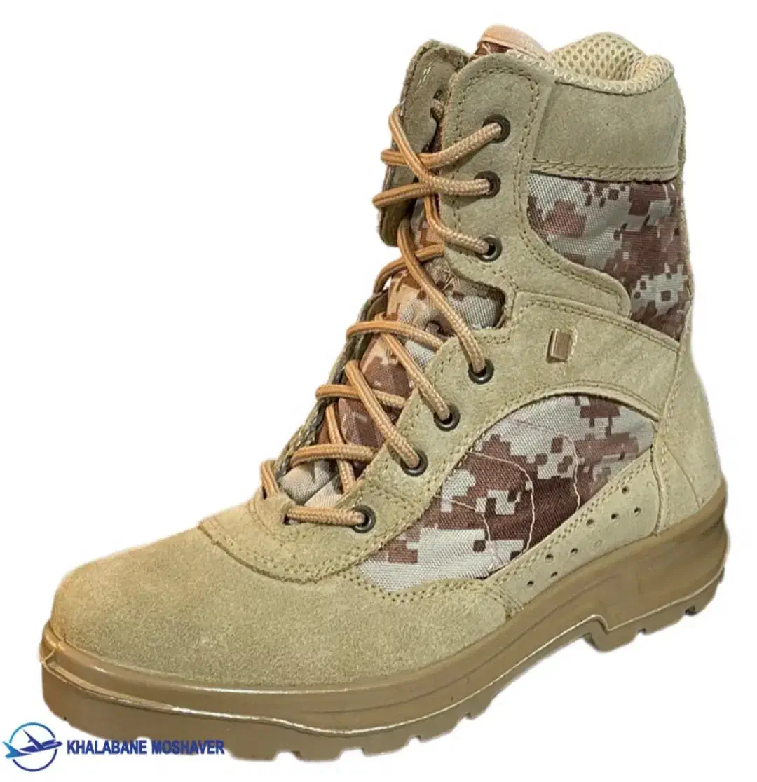 پوتین43،اورکت3،لباس کامل50|لباس|فسا, |دیوار