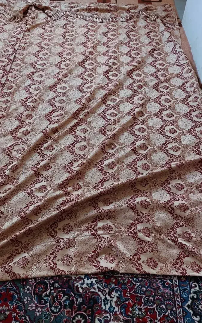 میزتلویزیون، تابلو و پرده|میز تلویزیون|ایرانشهر, |دیوار