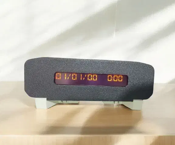 تعمیر ساعت پژو206|خدمات موتور و ماشین|تهران, وحیدیه|دیوار