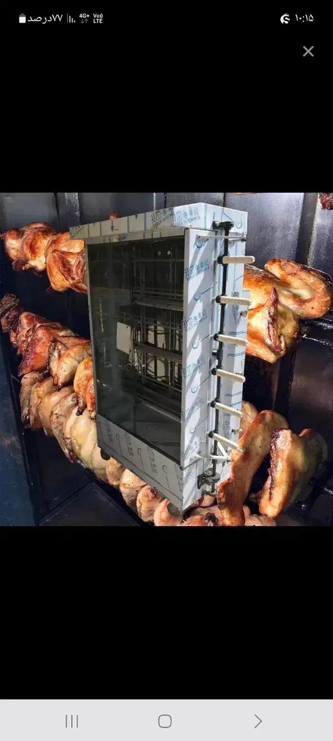 دعوت به همکاری دررستوران|استخدام خدمات فروشگاه و رستوران|سیراف, |دیوار