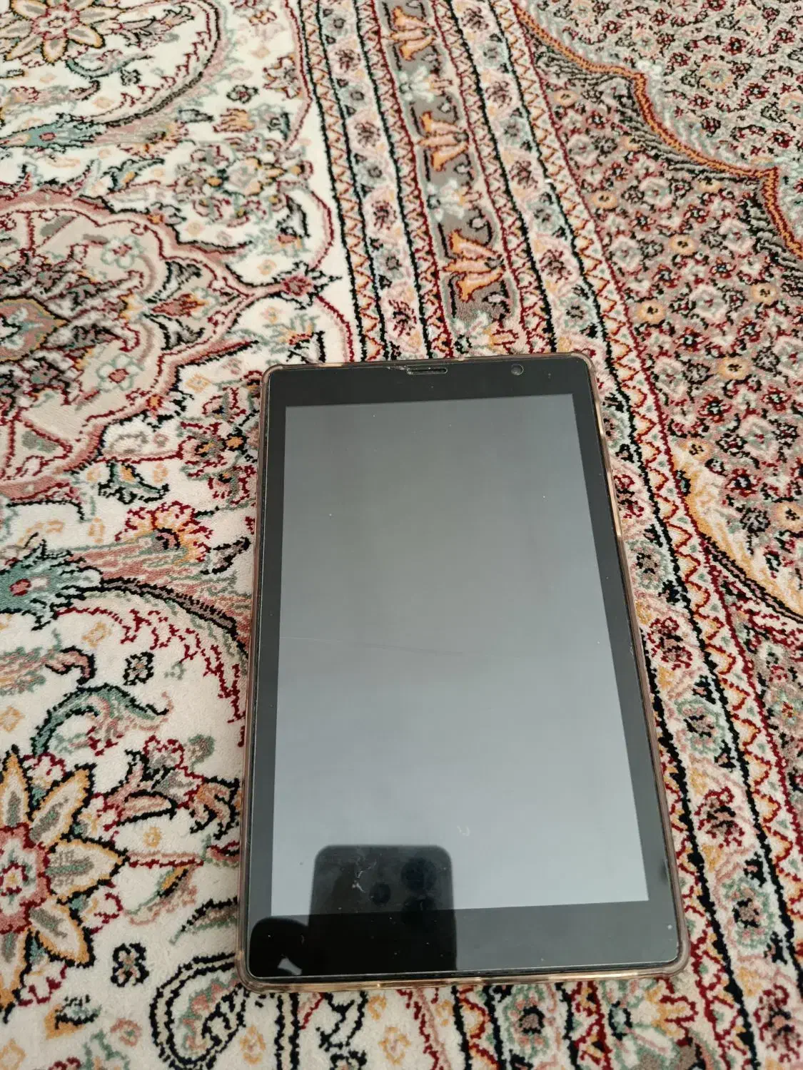 تبلت|تبلت|اردبیل, |دیوار