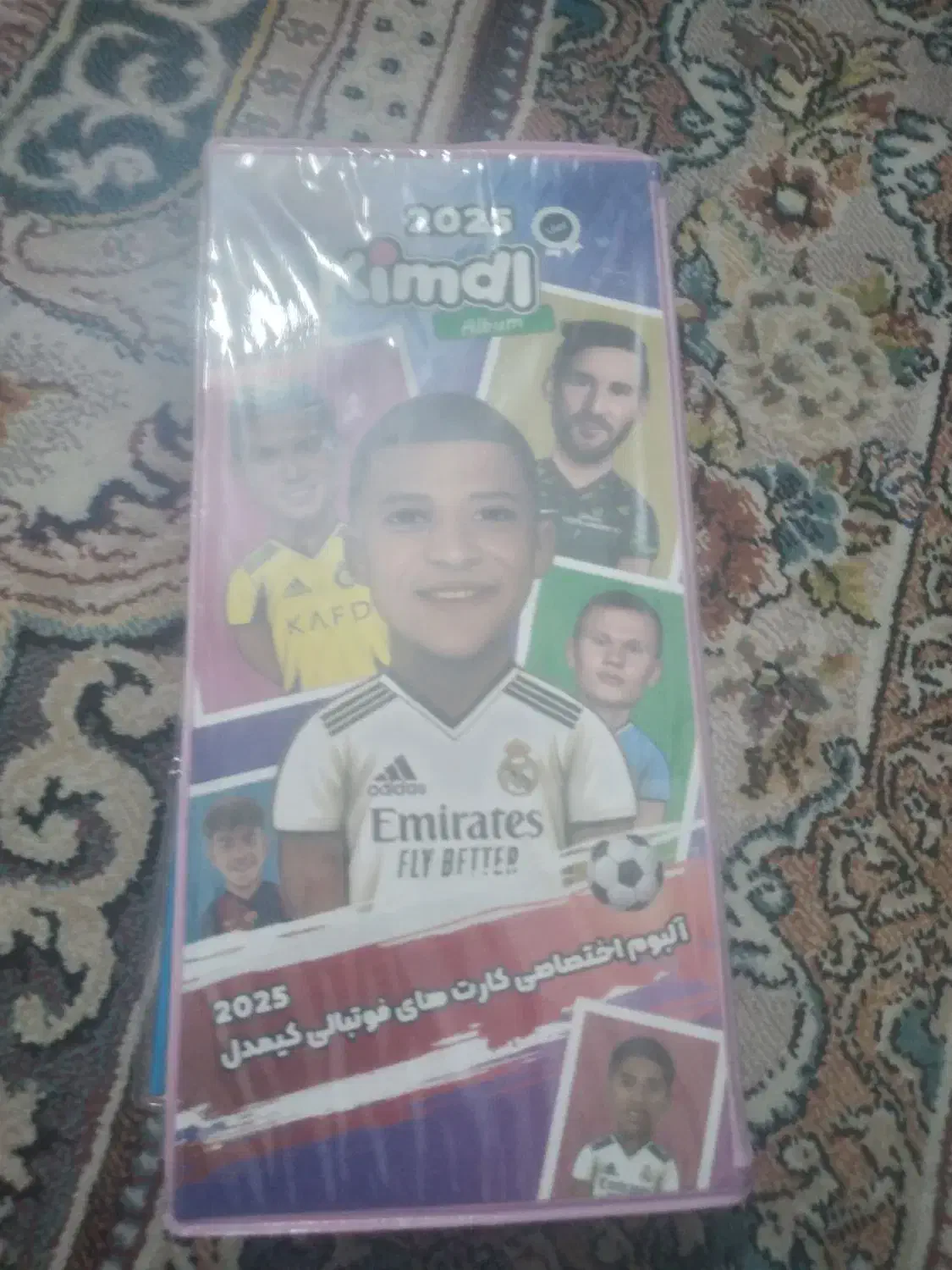 کارت کیمدی|اسباب‌‌بازی|چابهار, |دیوار