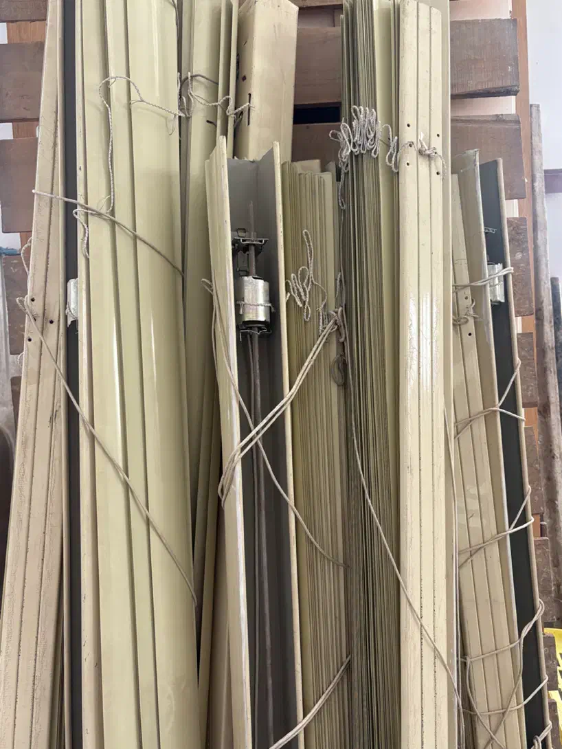 پرده|پرده، رانر، رومیزی|شیراز, ریاستی|دیوار